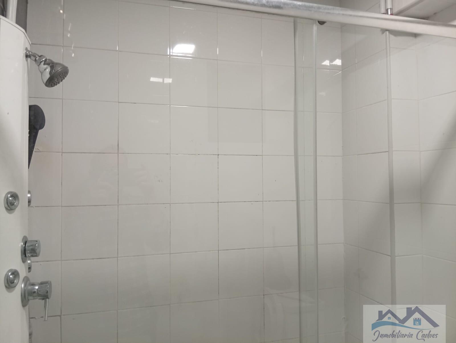 Venta de piso en Pozuelo de Alarcón