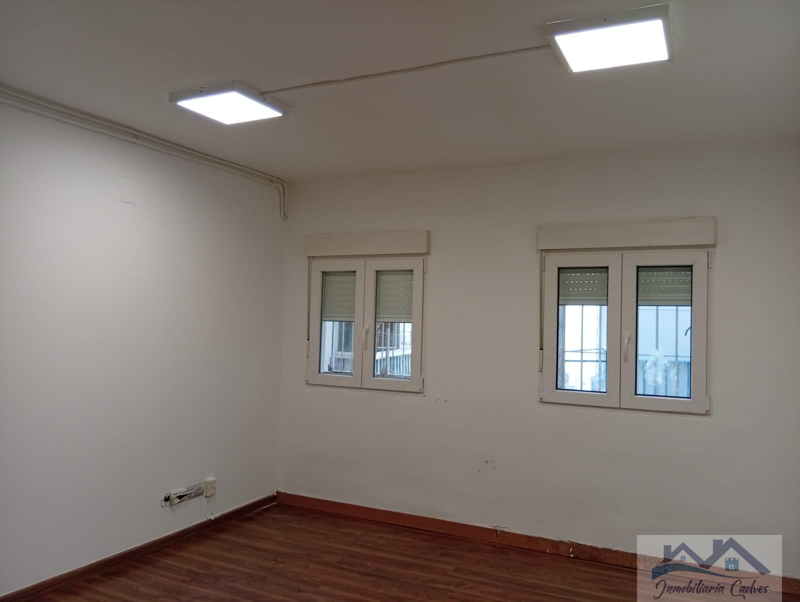 Venta de piso en Pozuelo de Alarcón