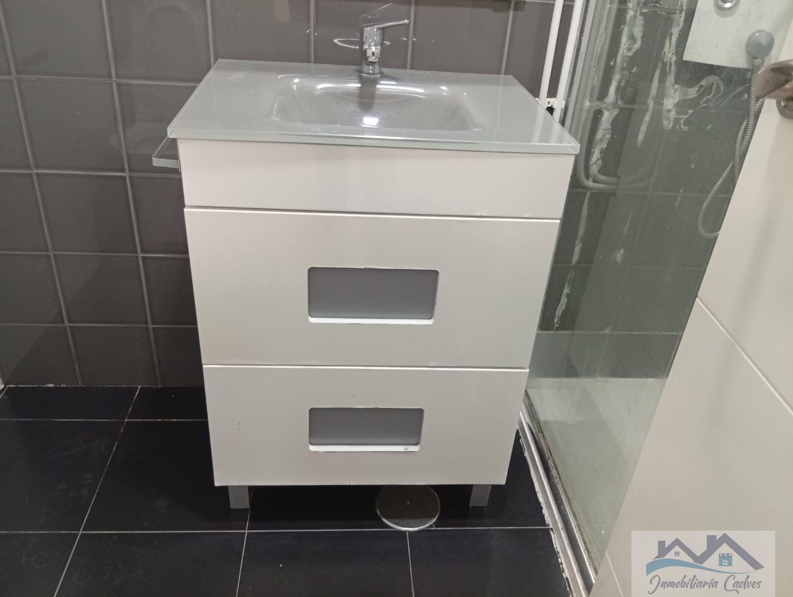 Venta de piso en Pozuelo de Alarcón