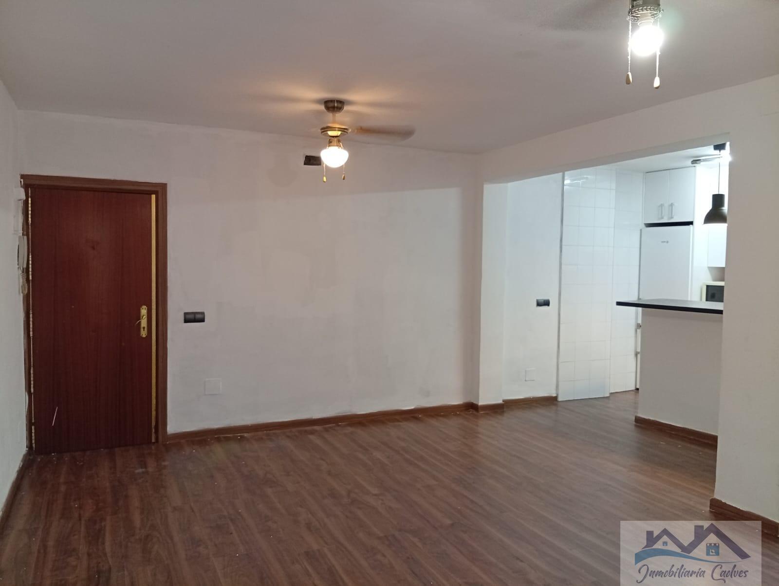 Venta de piso en Pozuelo de Alarcón