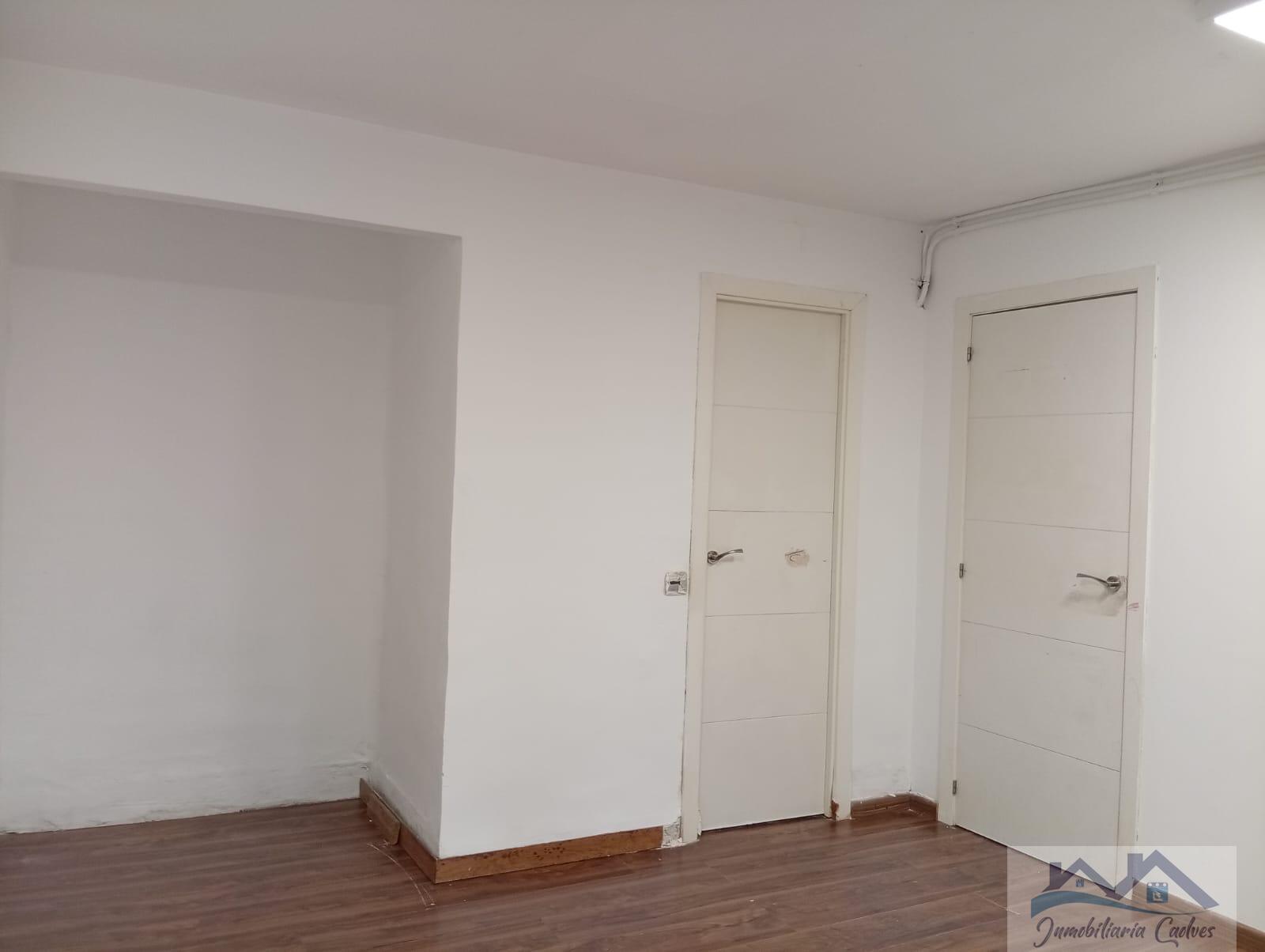 Venta de piso en Pozuelo de Alarcón