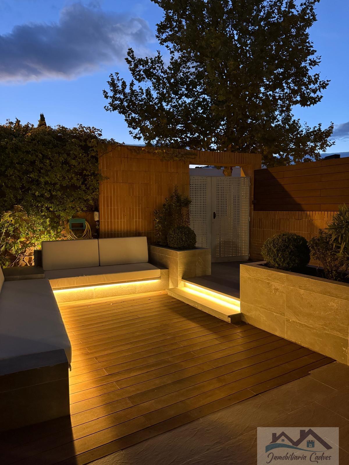 Venta de chalet en Boadilla del Monte