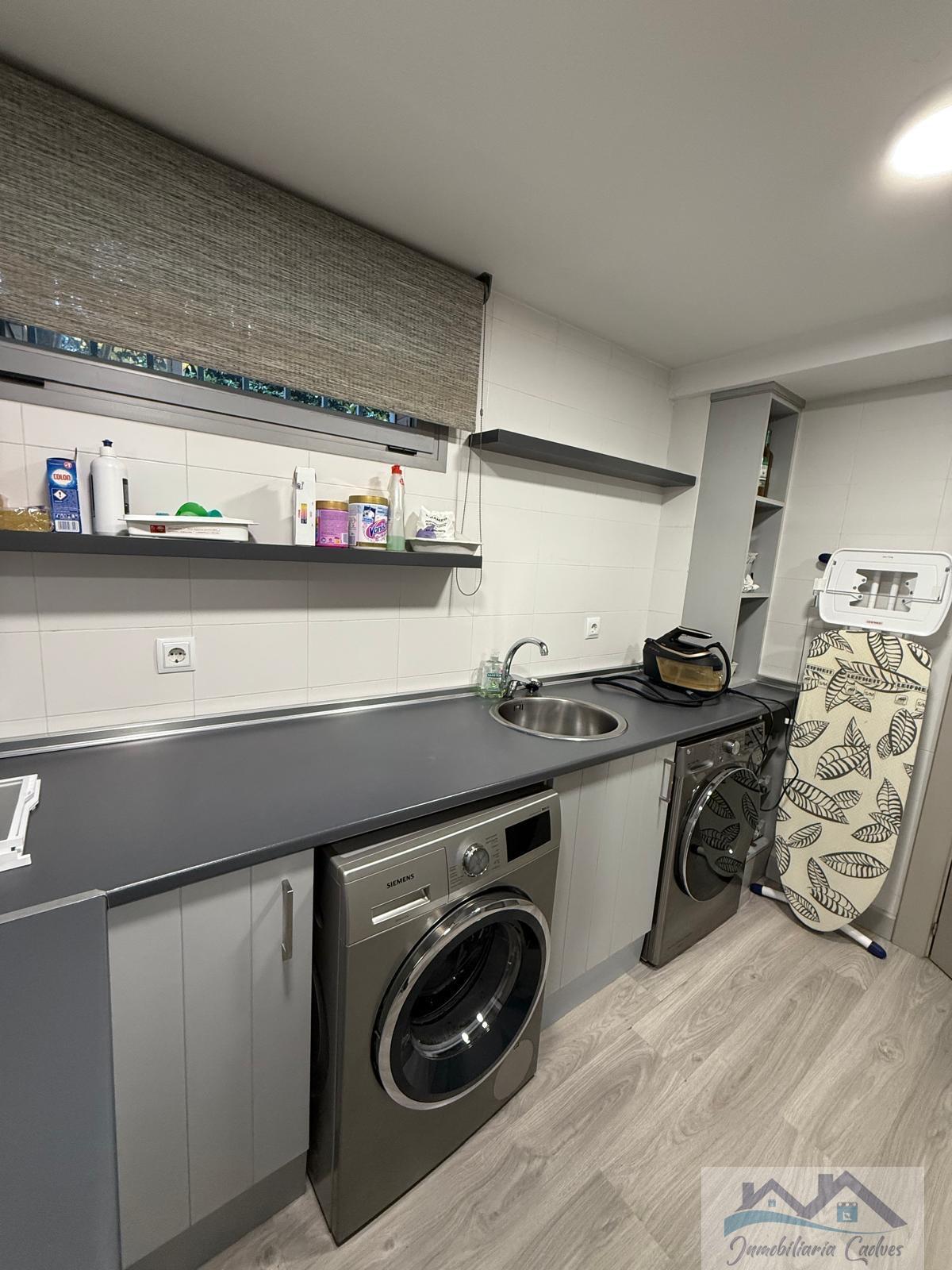 Venta de chalet en Boadilla del Monte