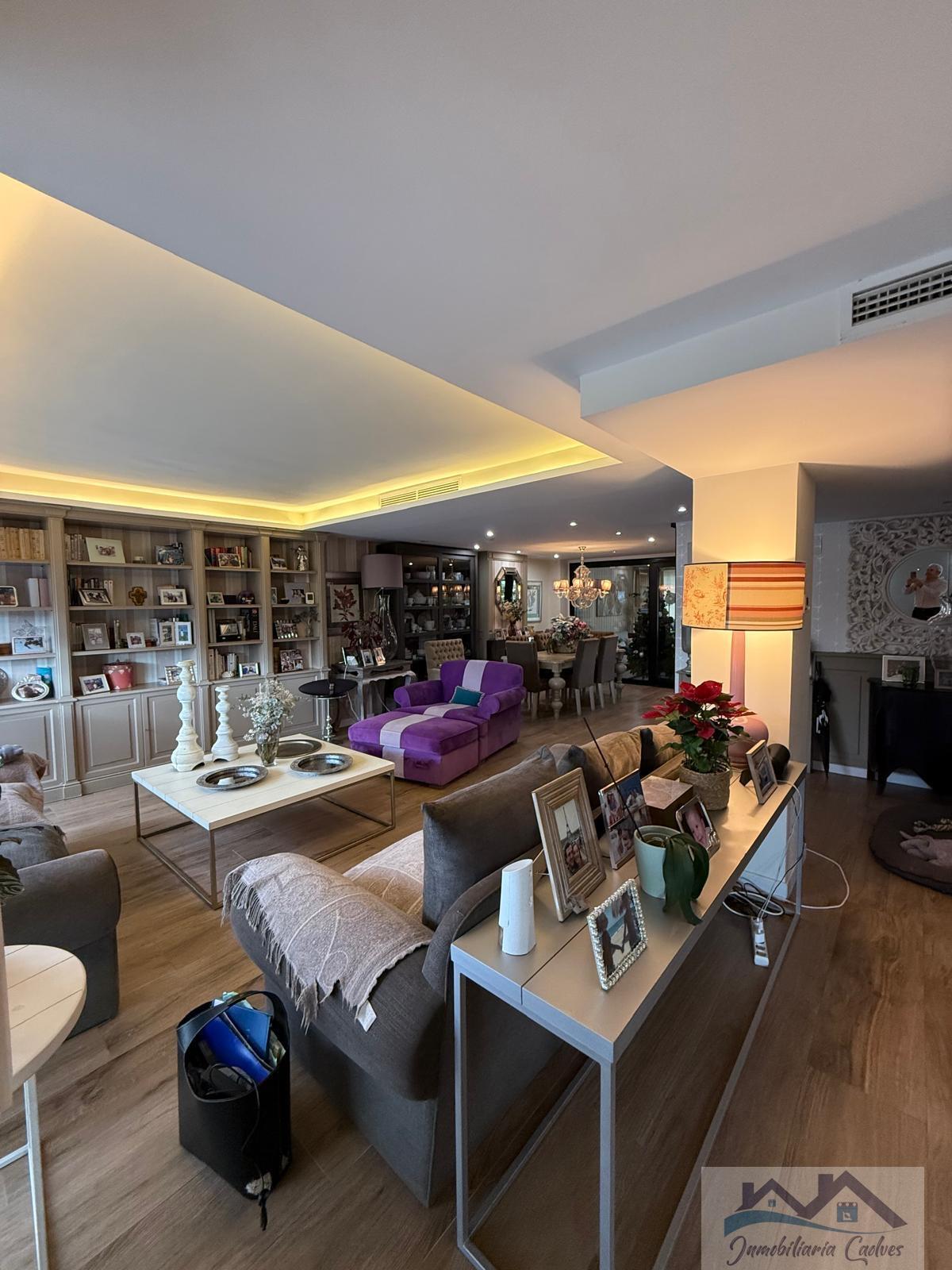 Venta de chalet en Boadilla del Monte