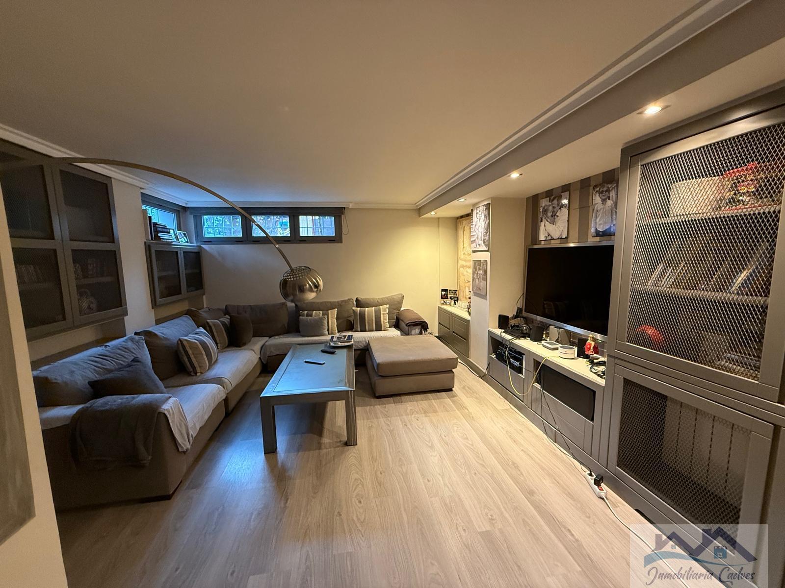 Venta de chalet en Boadilla del Monte