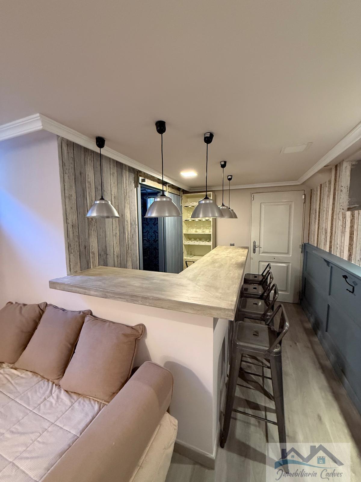 Venta de chalet en Boadilla del Monte