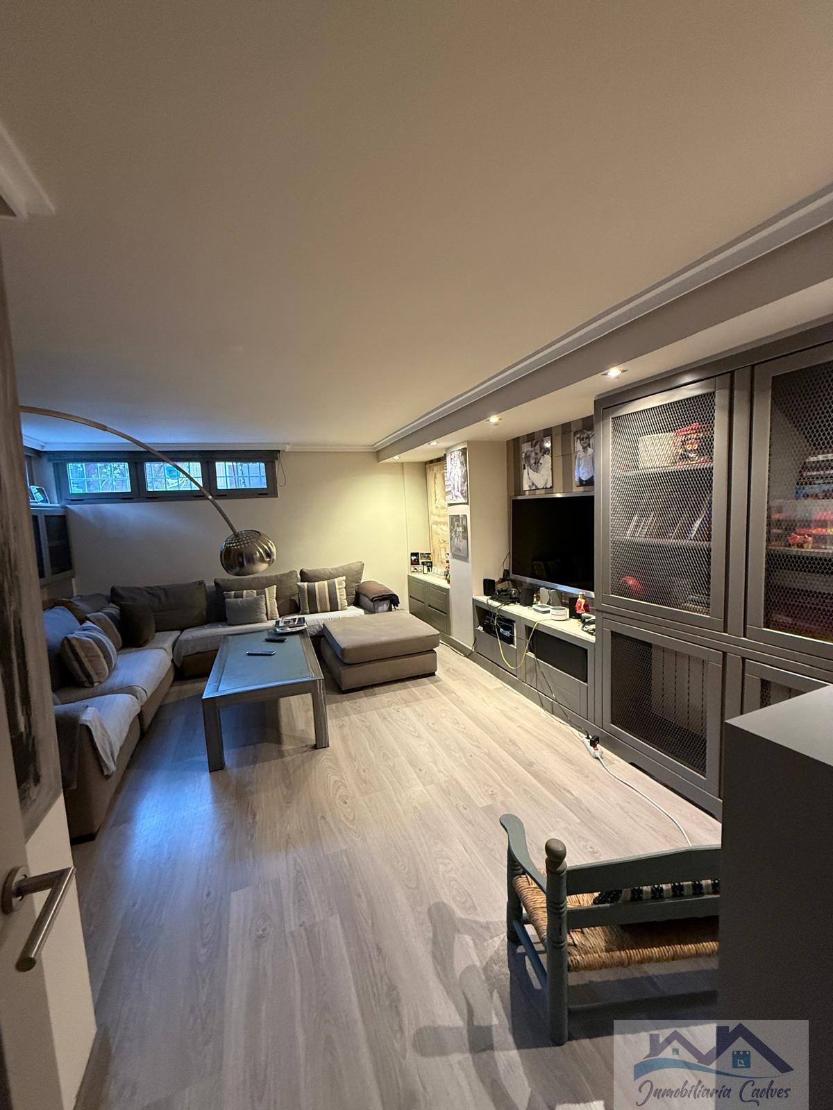 Venta de chalet en Boadilla del Monte