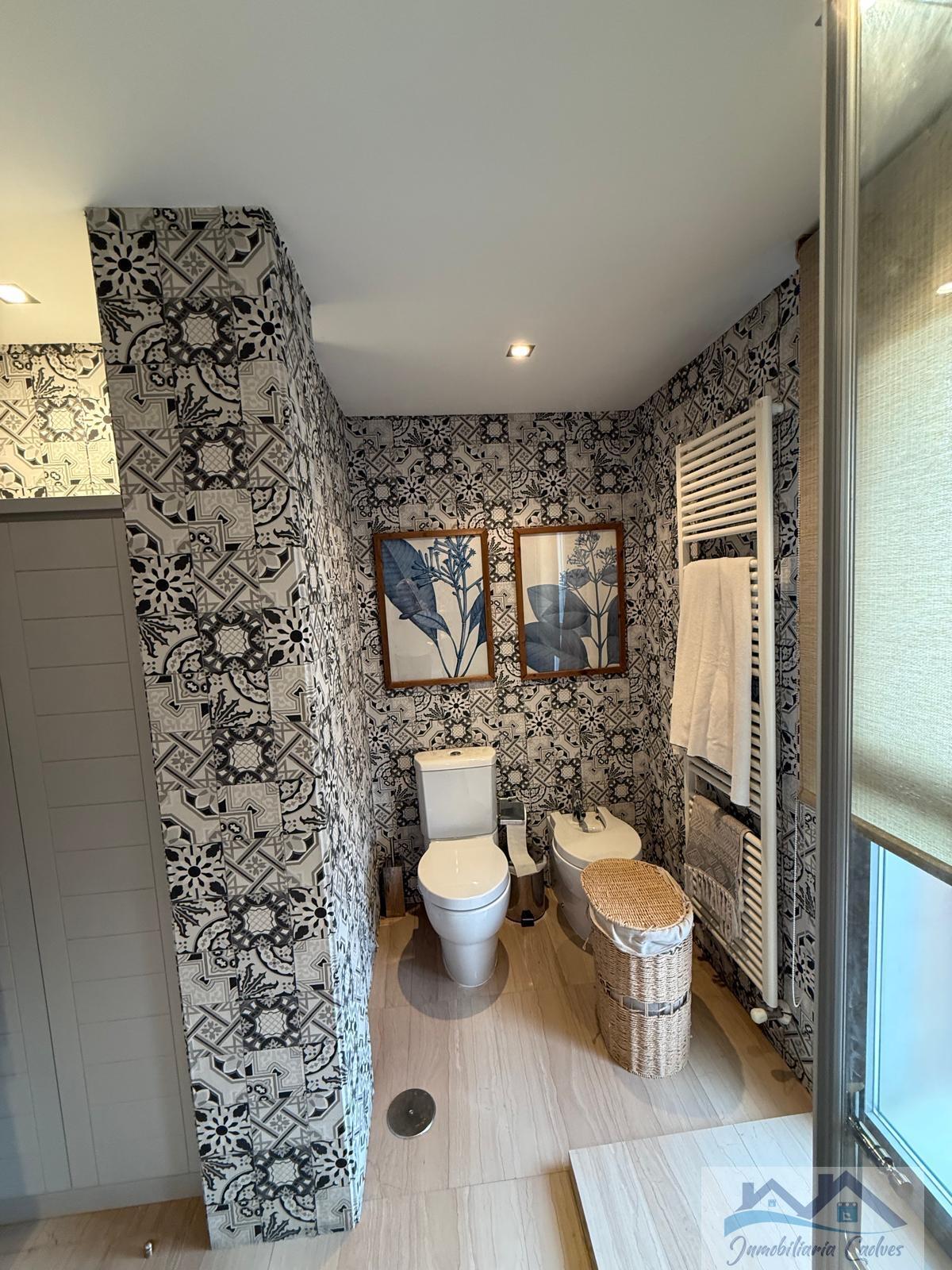 Venta de chalet en Boadilla del Monte