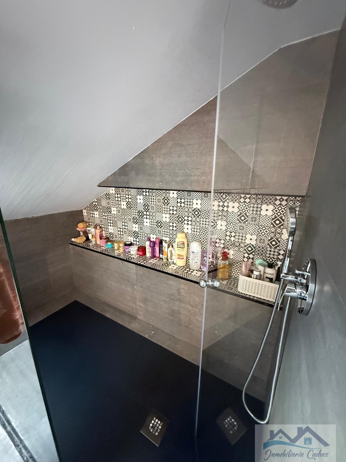 Venta de chalet en Boadilla del Monte
