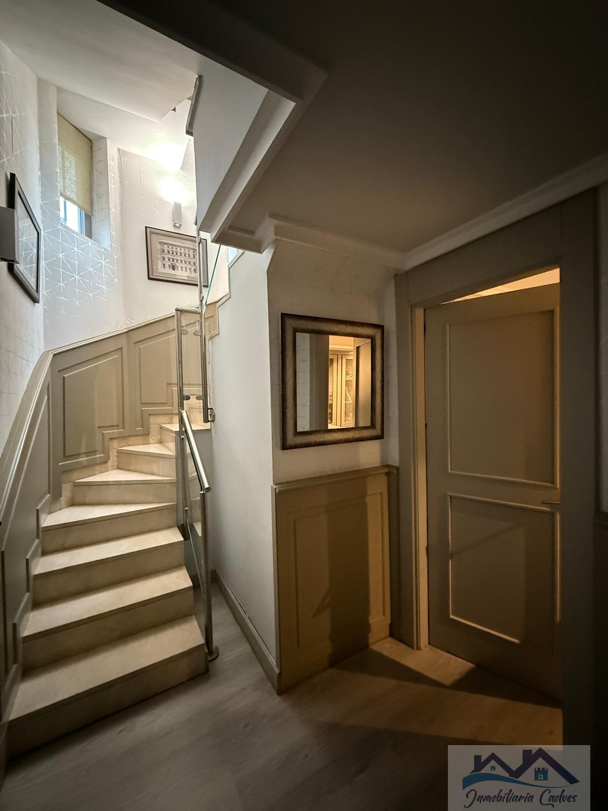 Venta de chalet en Boadilla del Monte