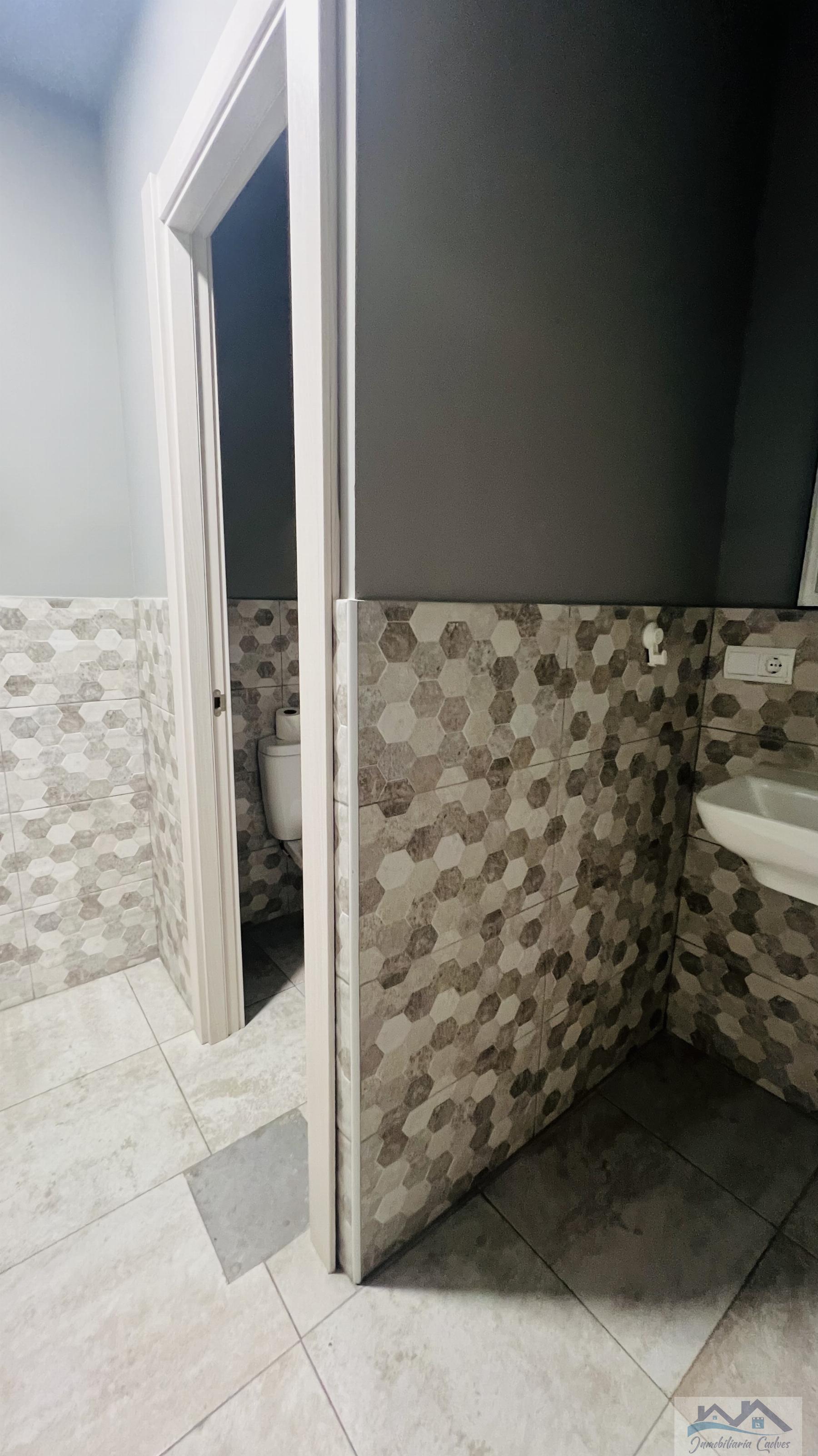 Traspaso de local en Boadilla del Monte