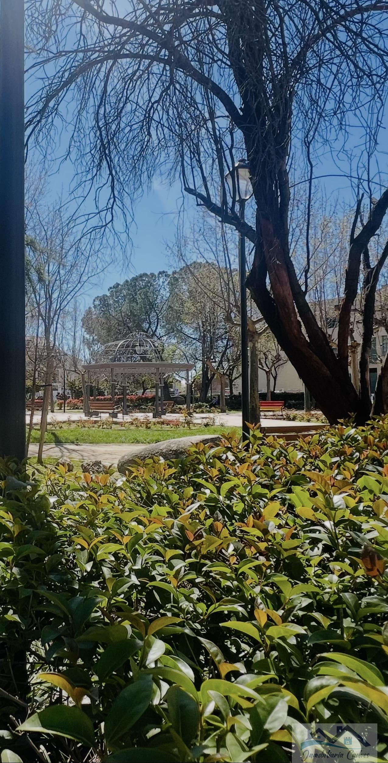 Venta de piso en Villanueva del Pardillo