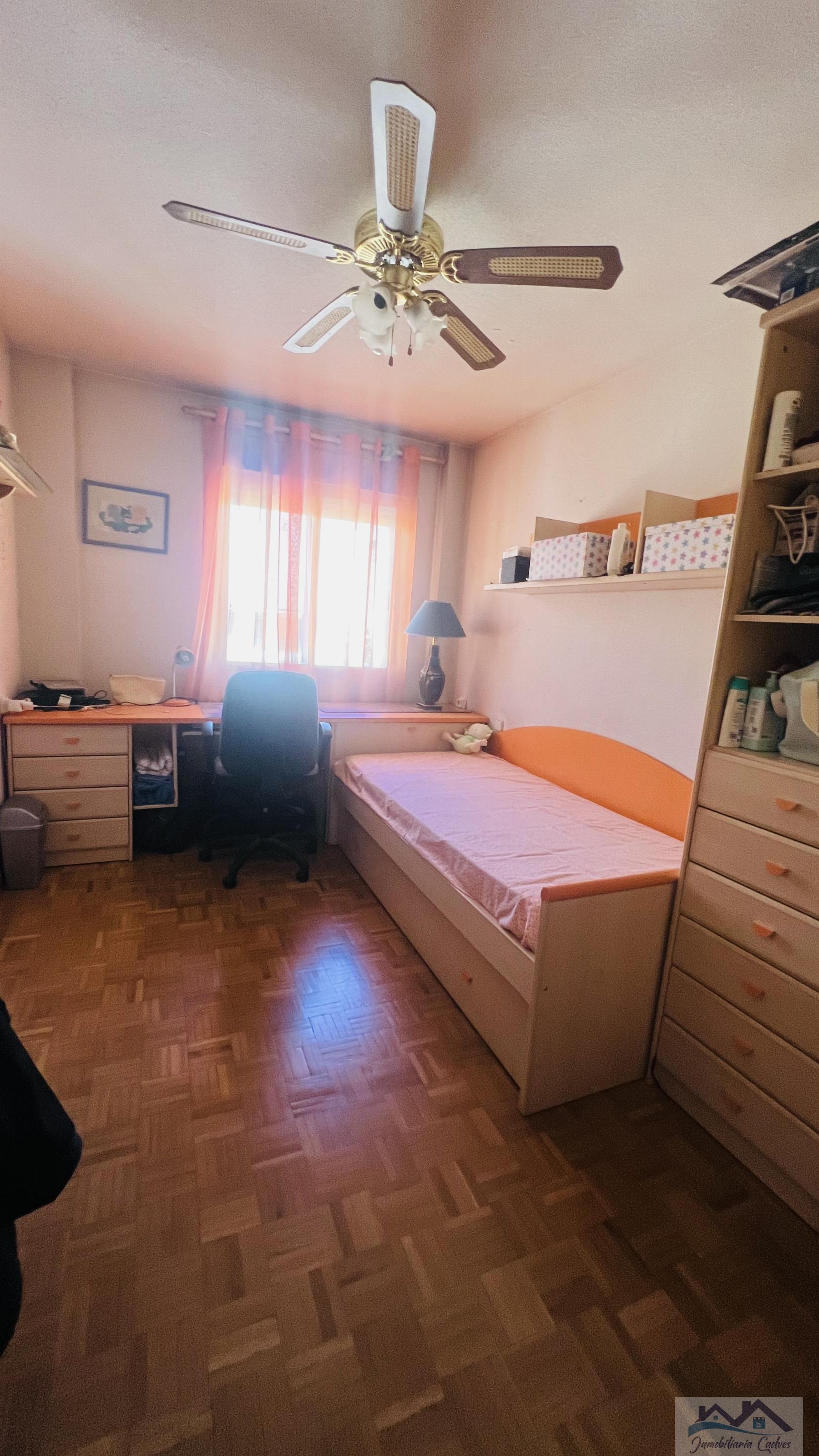 Venta de piso en Villanueva del Pardillo