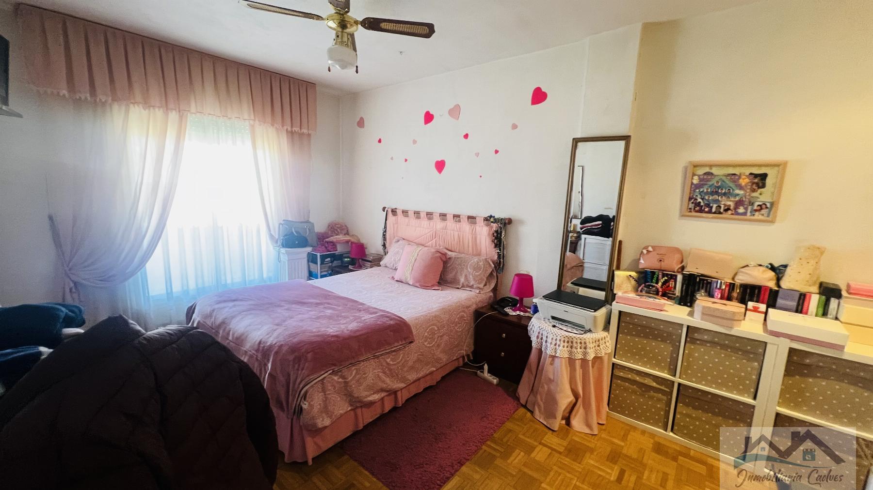 Venta de piso en Villanueva del Pardillo