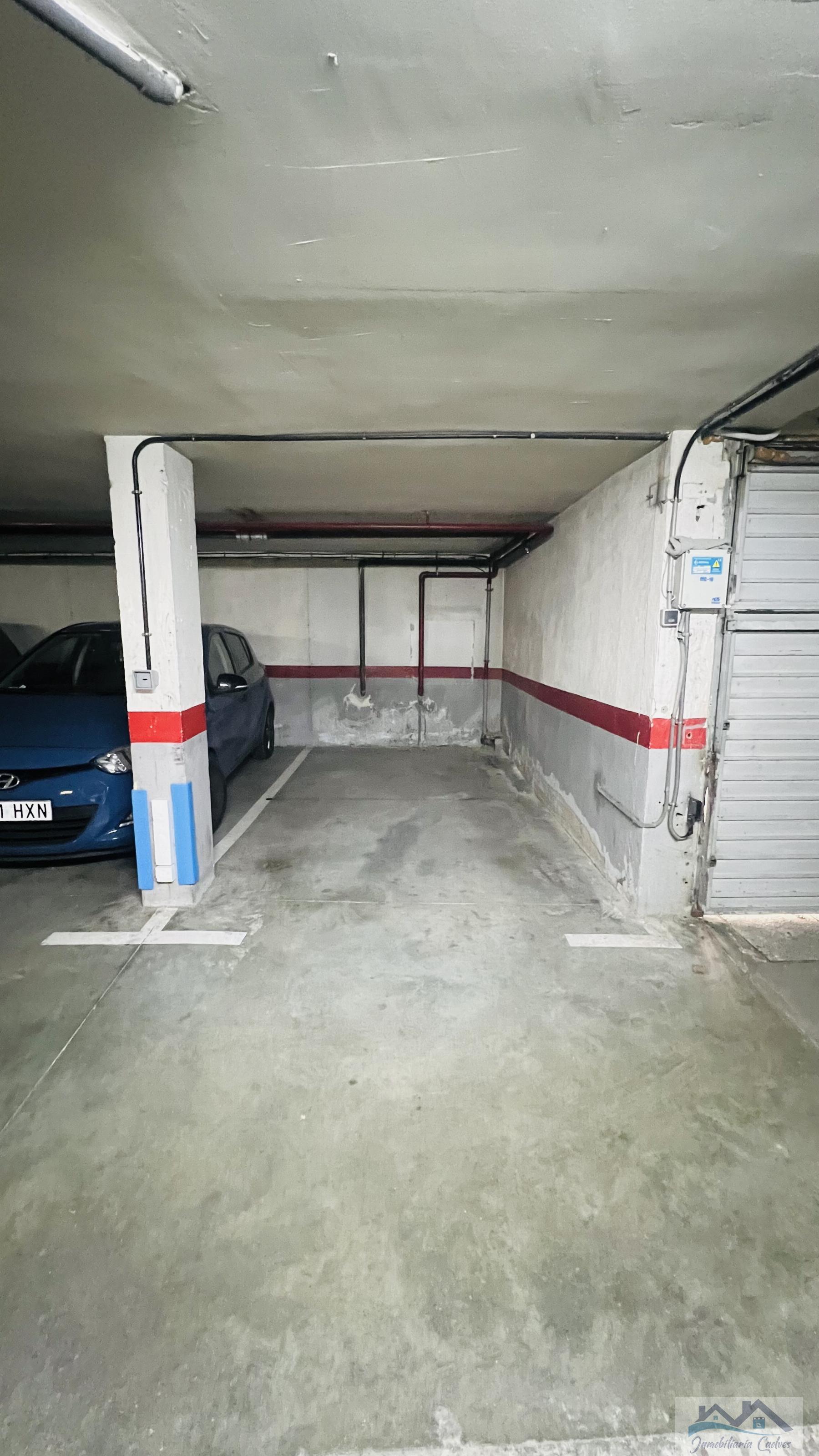 Venta de piso en Villanueva del Pardillo