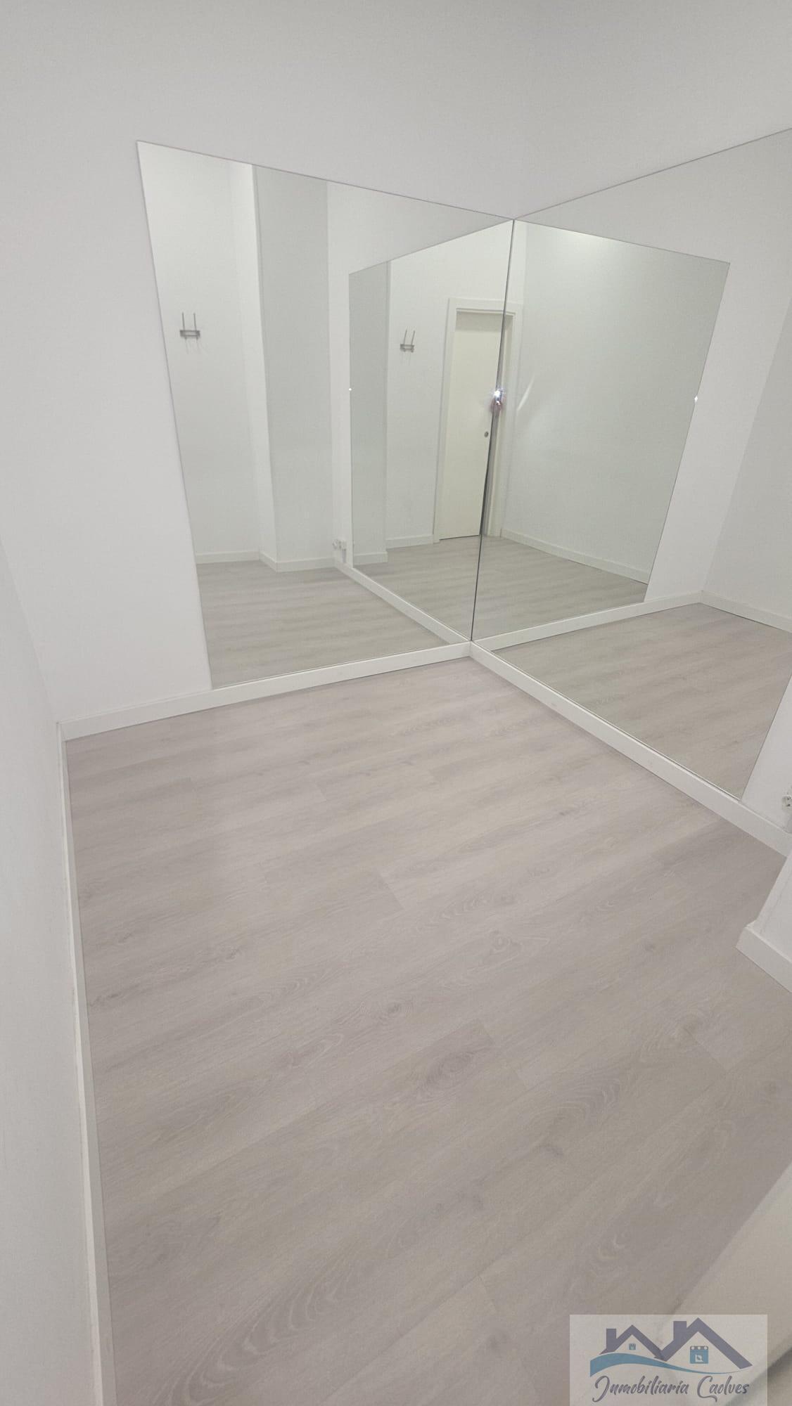 Venta de local en Villanueva del Pardillo