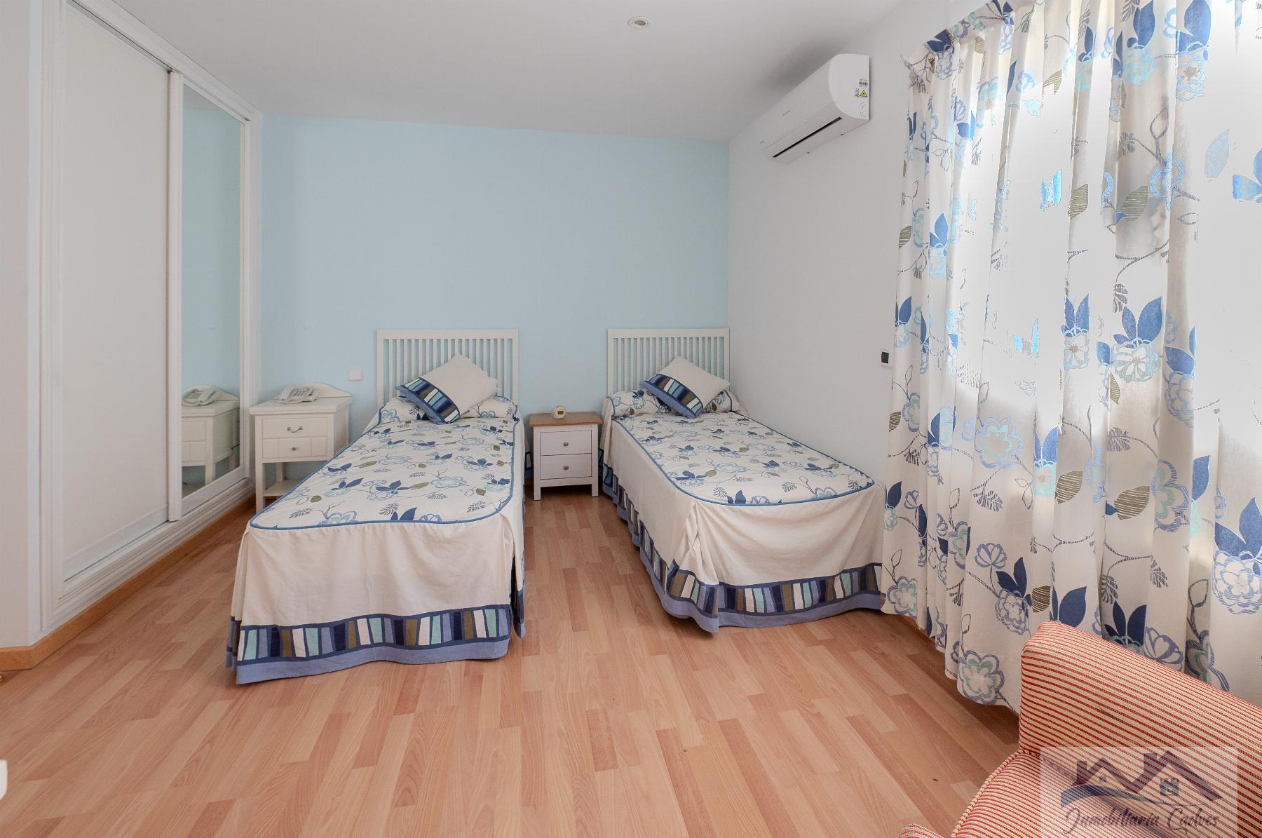 Venta de casa en Villanueva del Pardillo