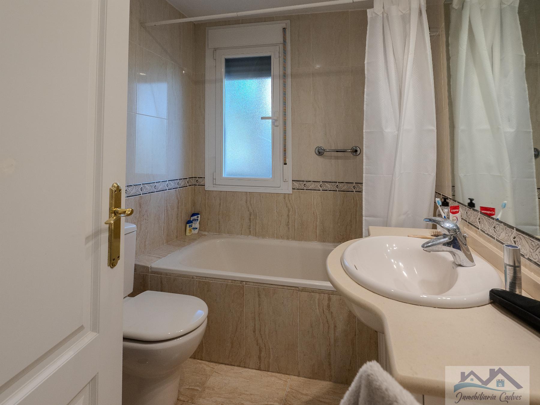 Venta de casa en Villanueva del Pardillo