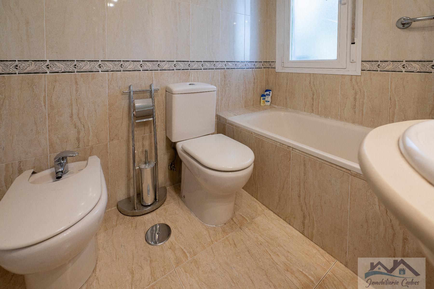 Venta de casa en Villanueva del Pardillo