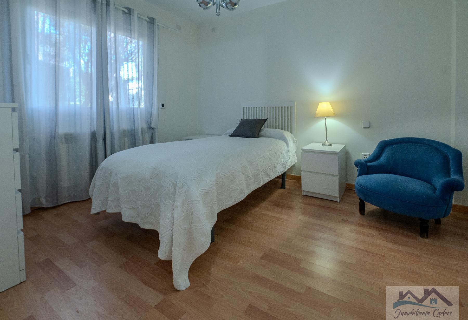 Venta de casa en Villanueva del Pardillo