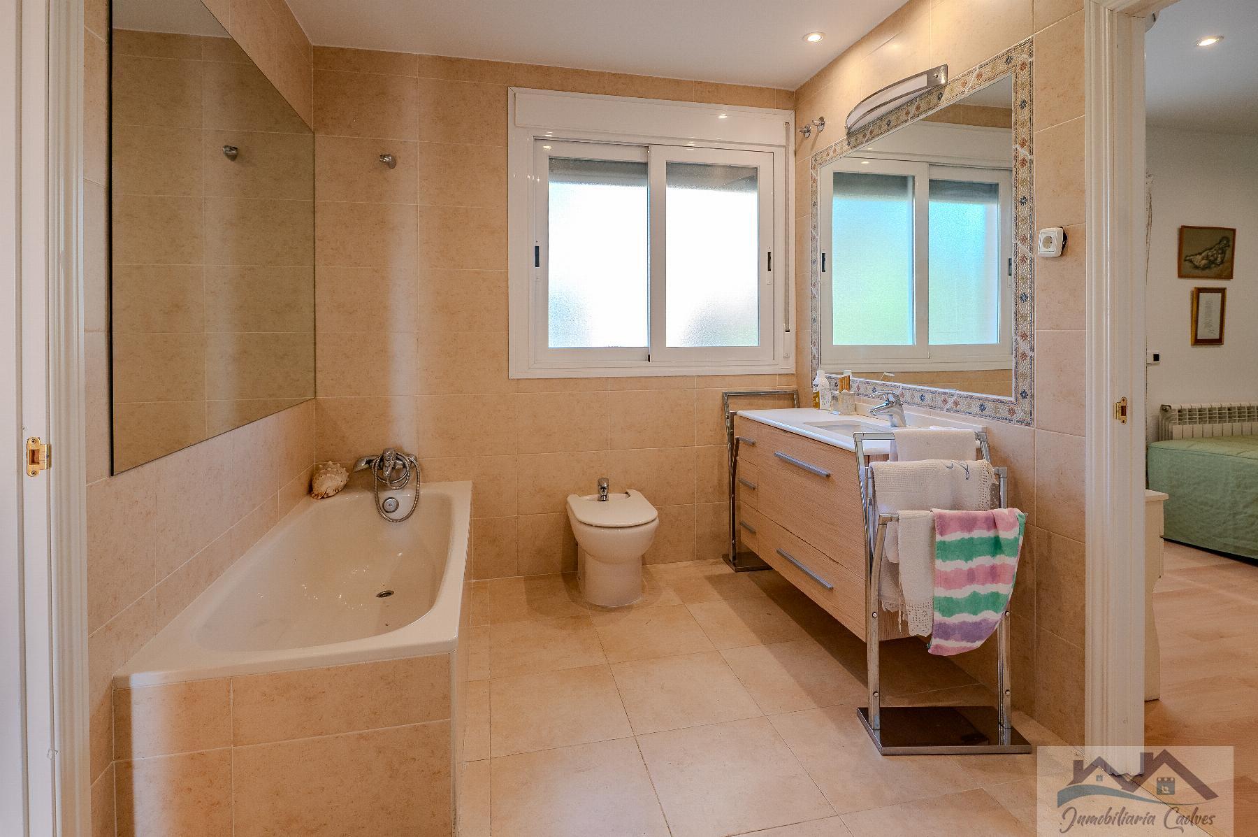 Venta de casa en Villanueva del Pardillo