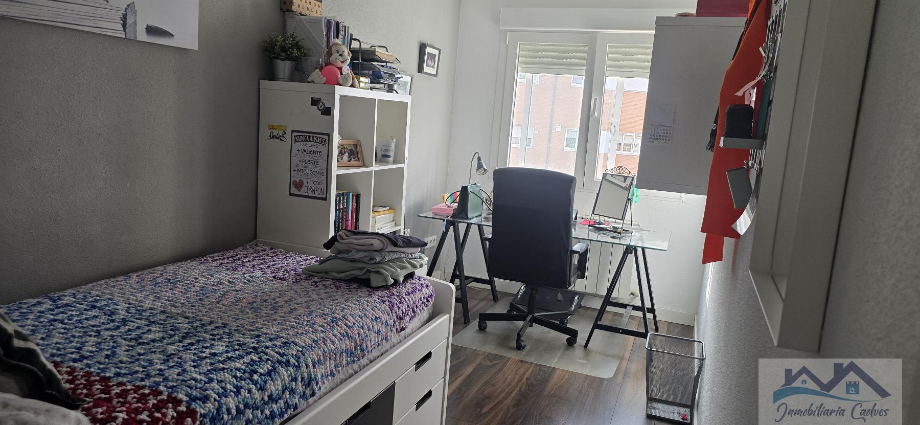 Venta de casa en Boadilla del Monte