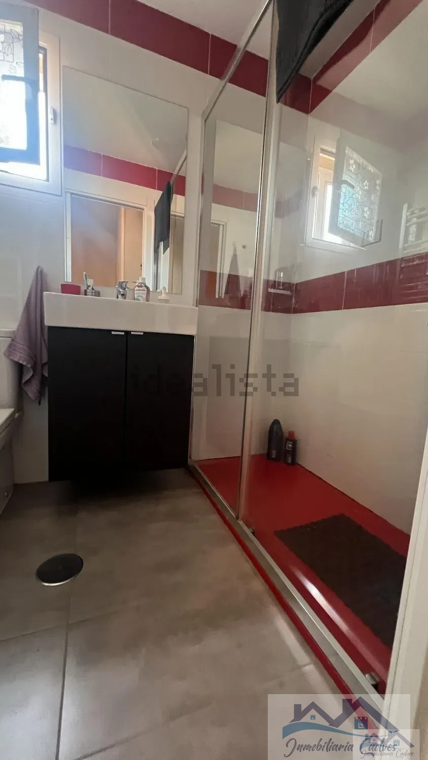 Venta de casa en Boadilla del Monte