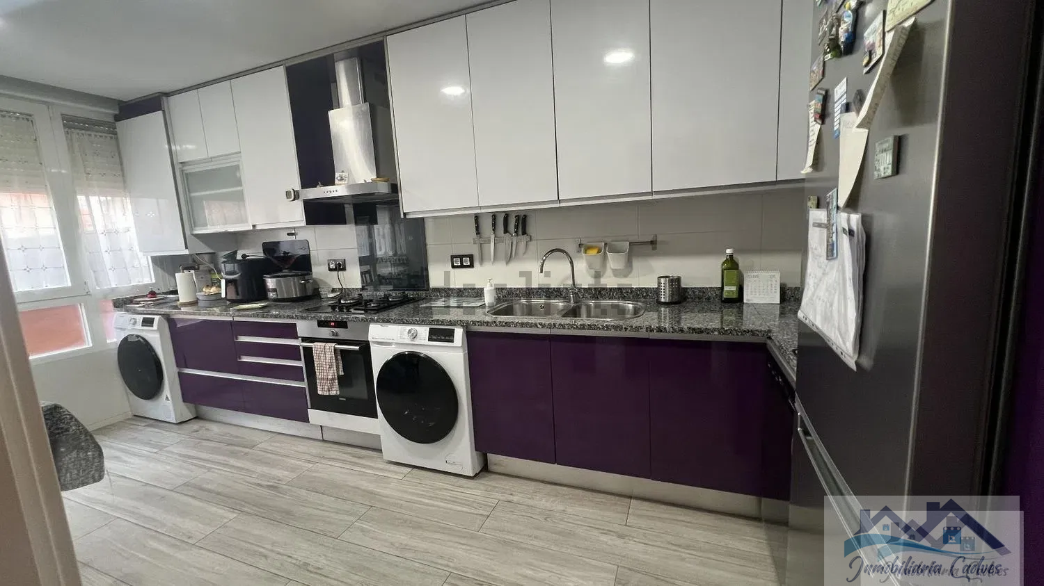 Venta de casa en Boadilla del Monte