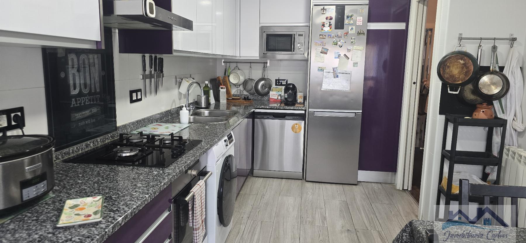 Venta de casa en Boadilla del Monte