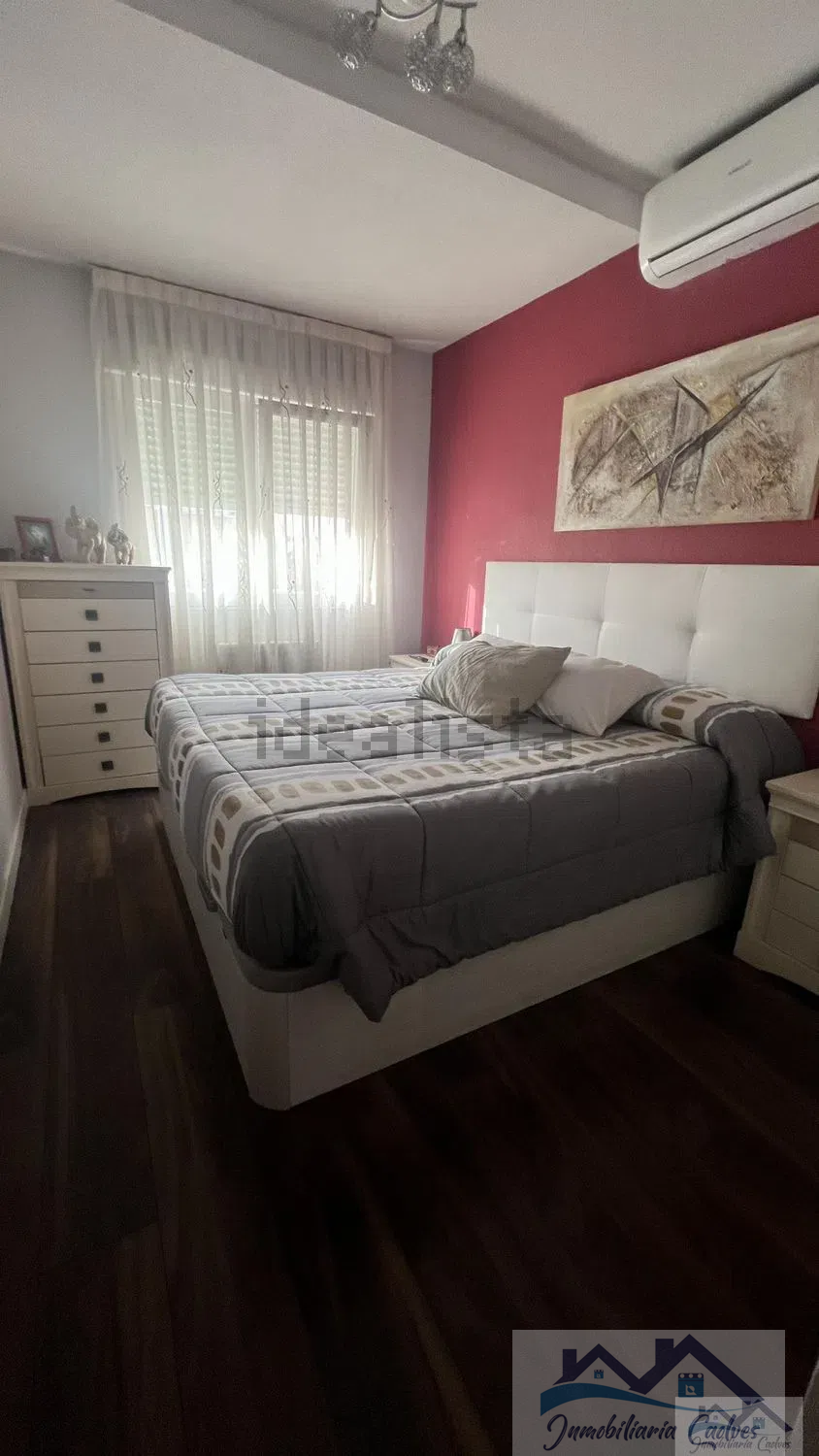 Venta de casa en Boadilla del Monte