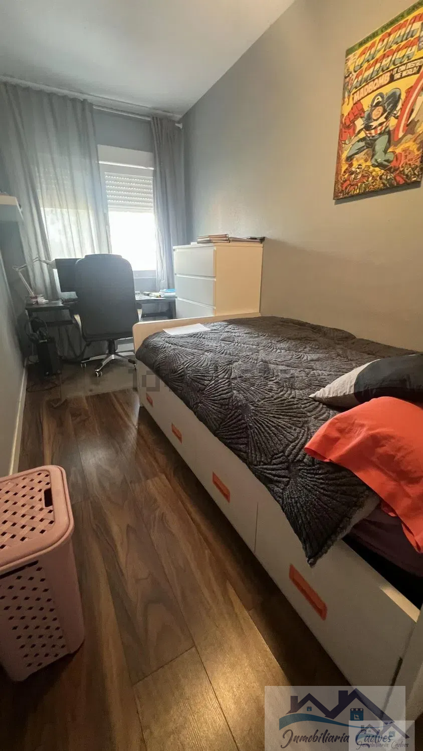 Venta de casa en Boadilla del Monte