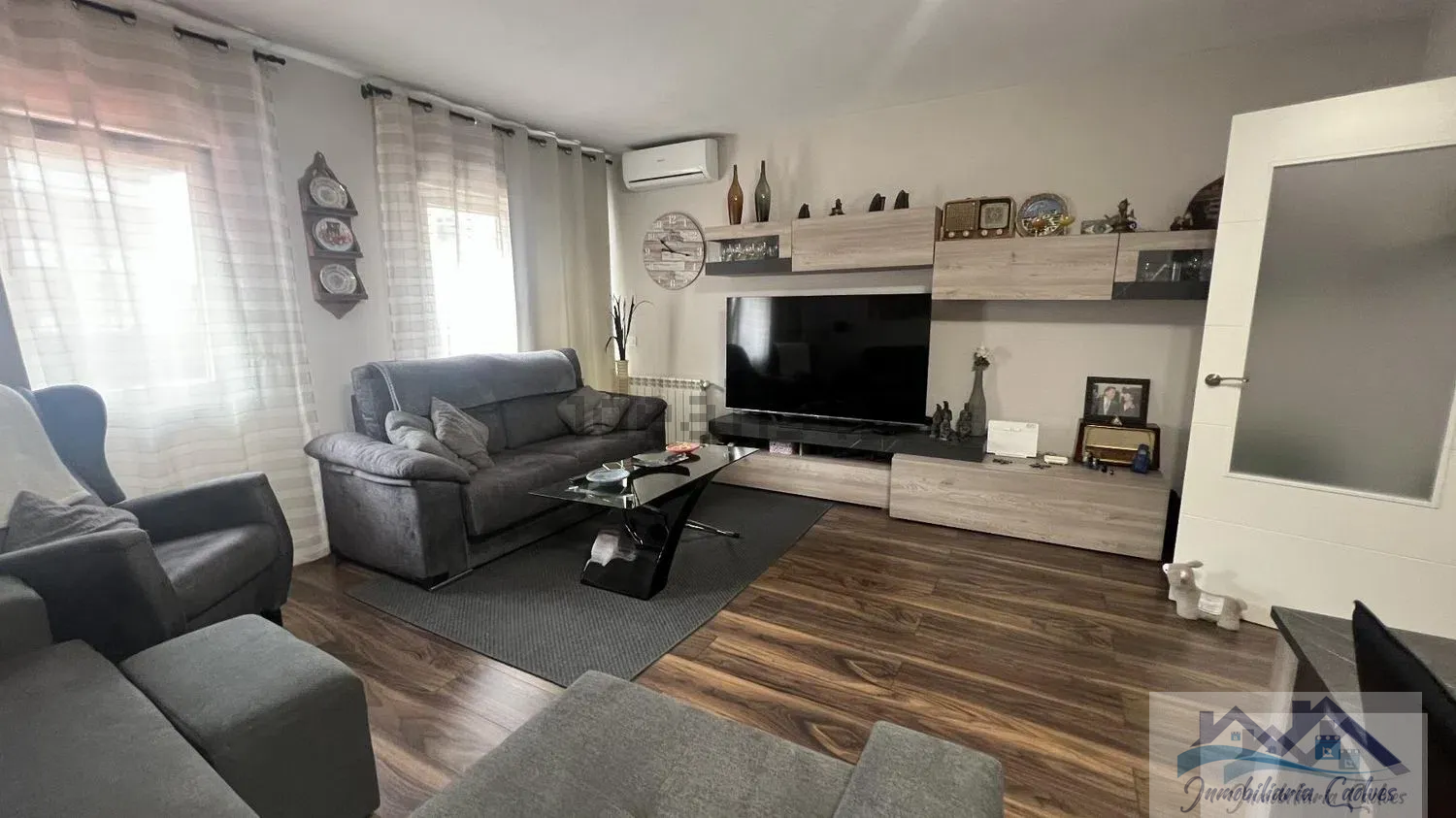 Venta de casa en Boadilla del Monte