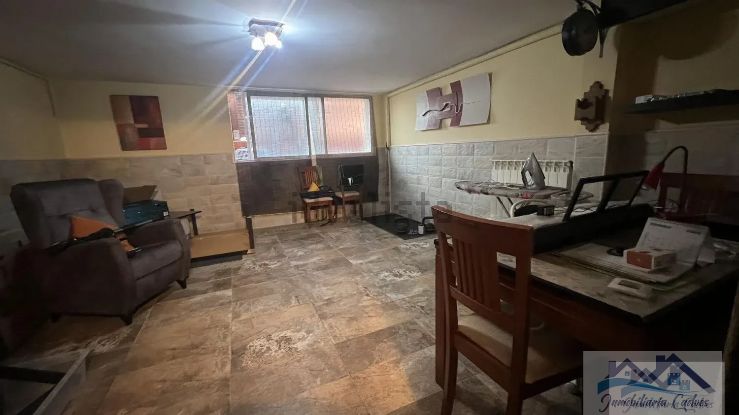 Venta de casa en Boadilla del Monte