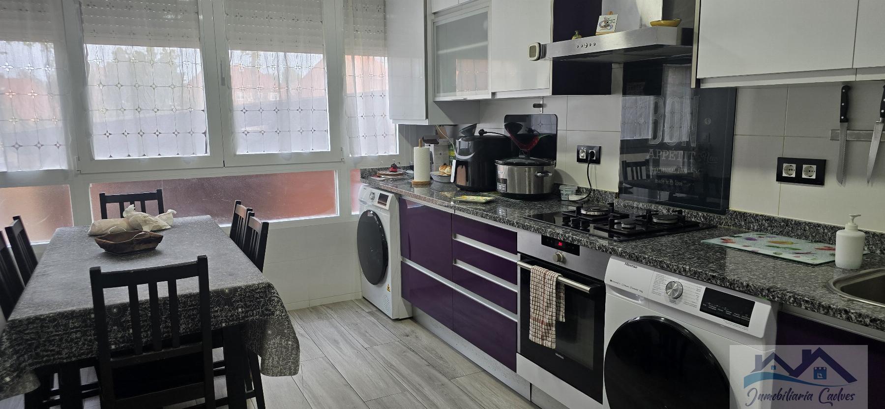 Venta de casa en Boadilla del Monte