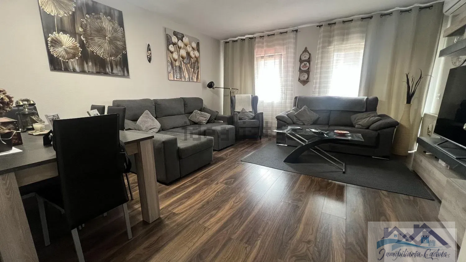 Venta de casa en Boadilla del Monte