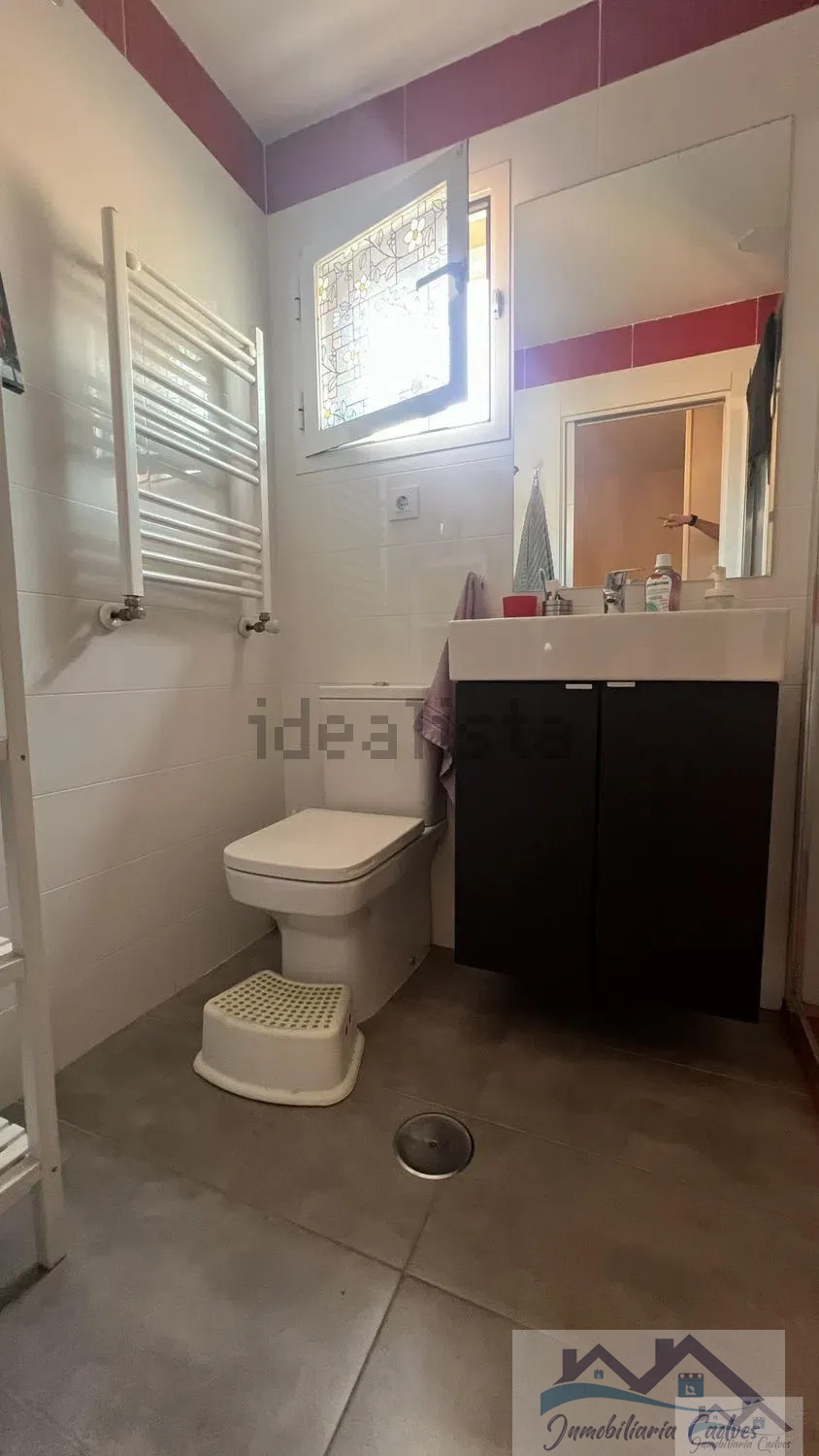 Venta de casa en Boadilla del Monte