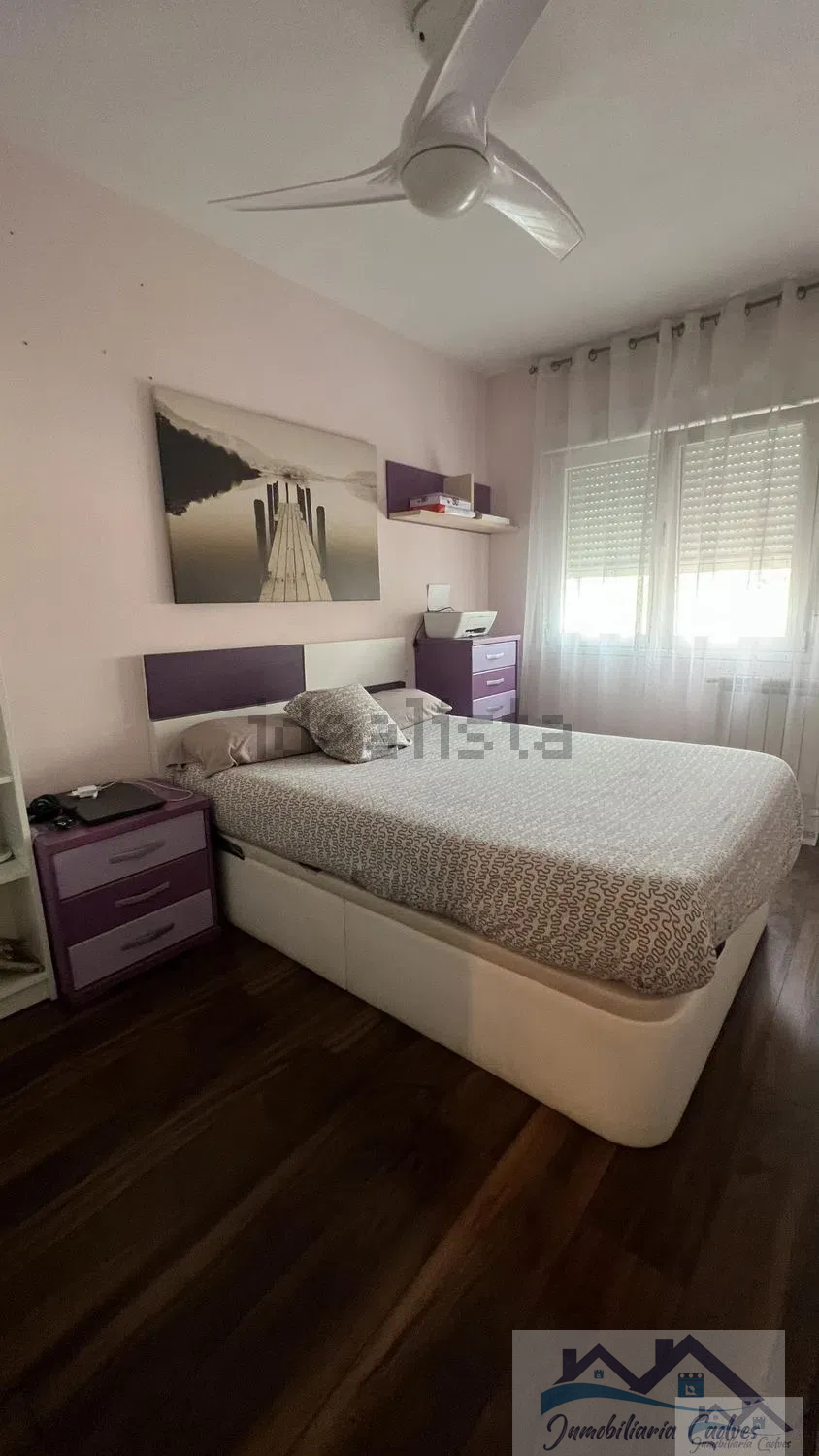 Venta de casa en Boadilla del Monte