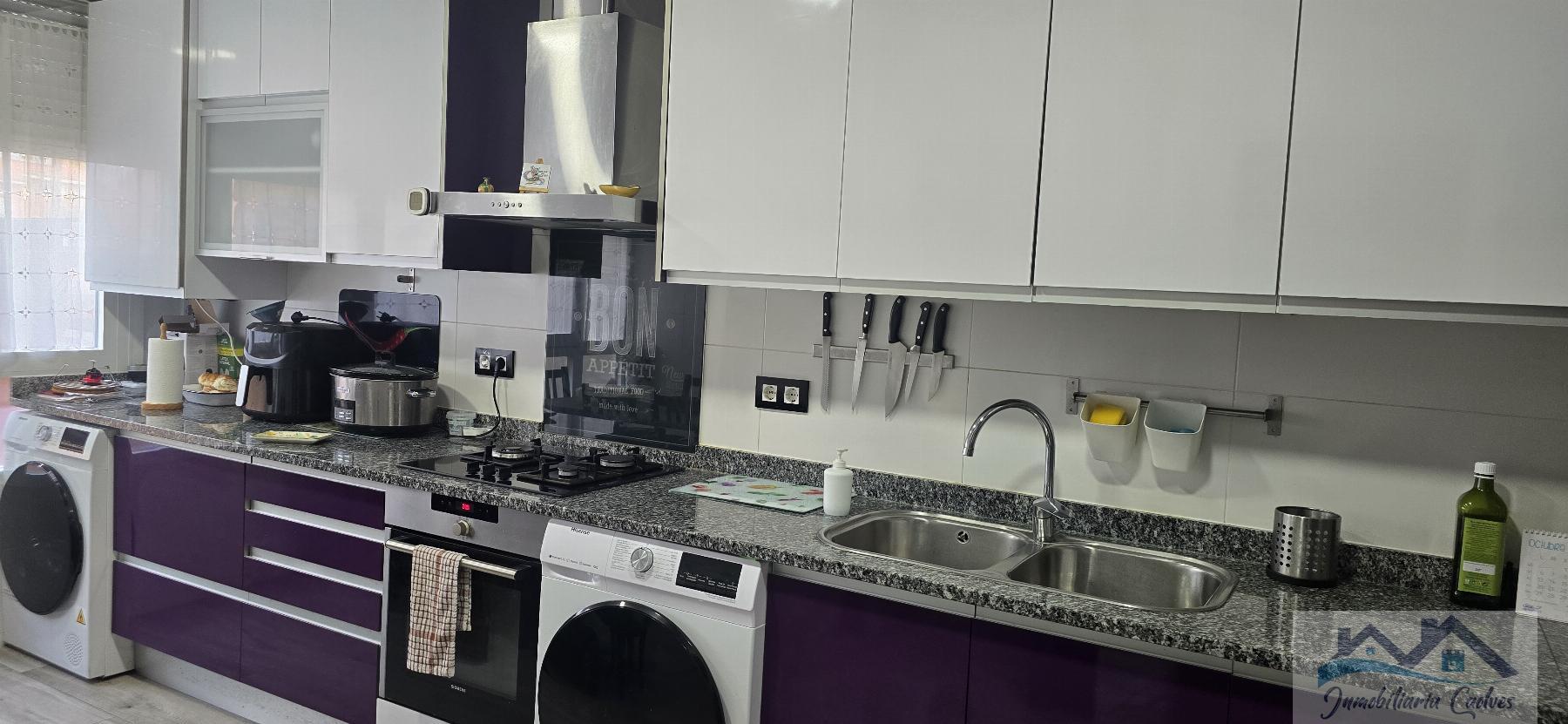 Venta de casa en Boadilla del Monte