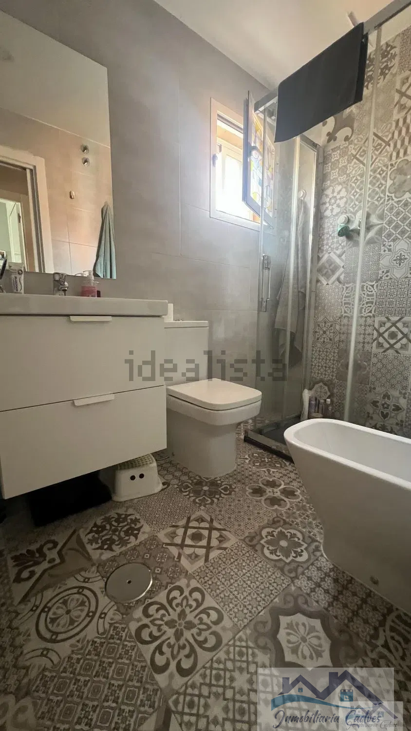 Venta de casa en Boadilla del Monte