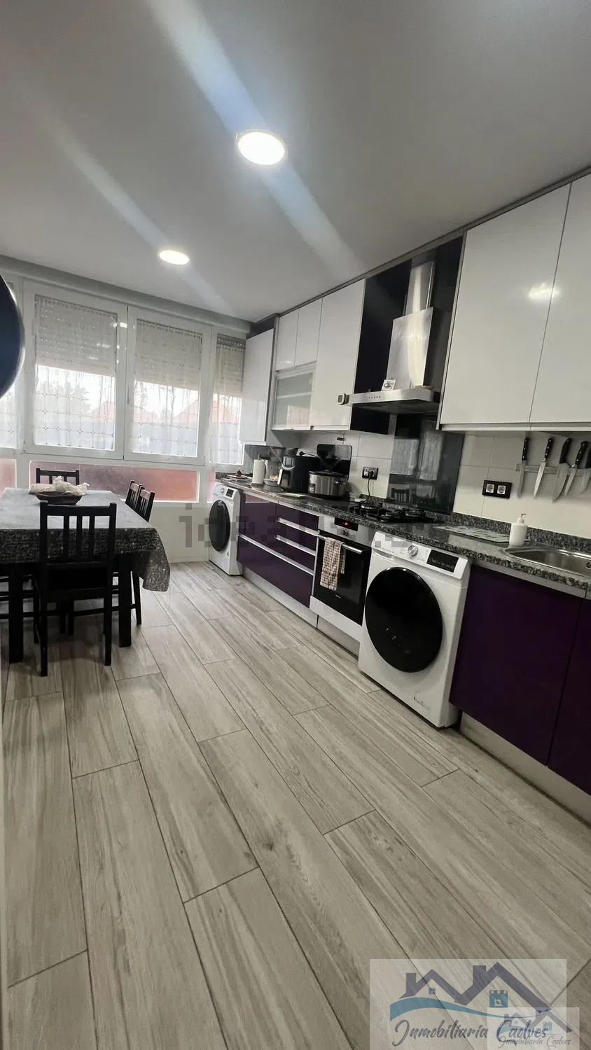 Venta de casa en Boadilla del Monte