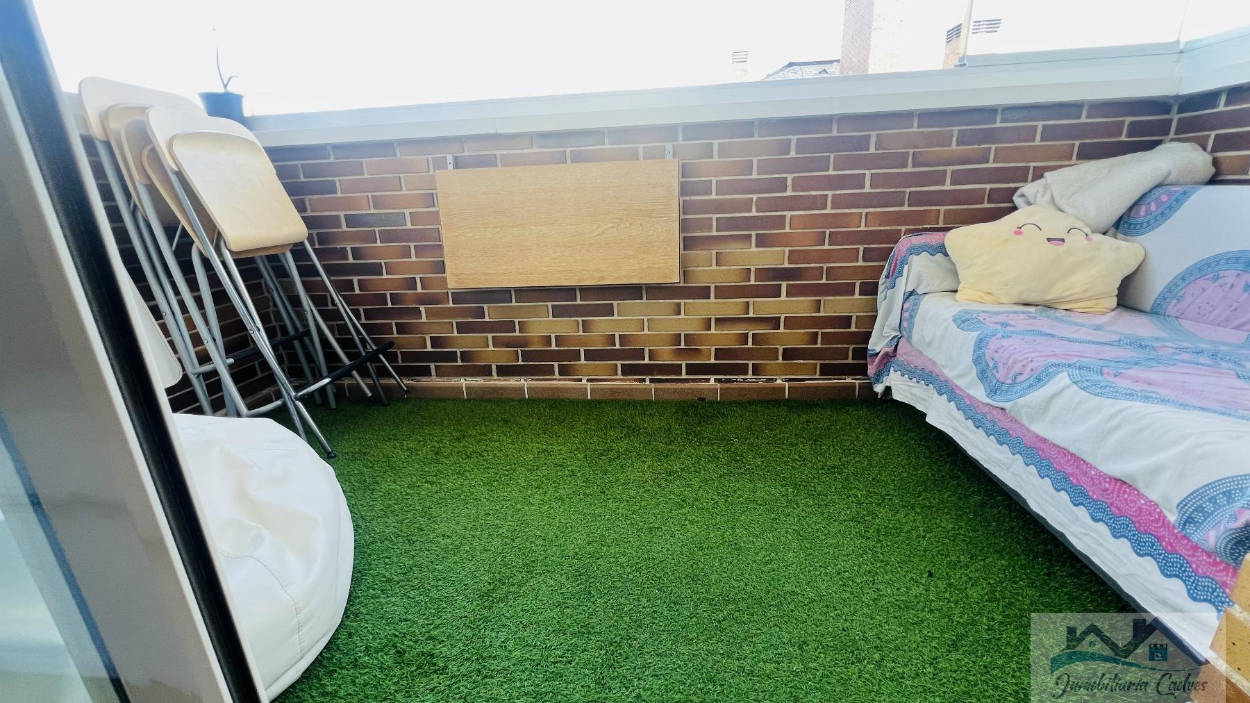 Venta de piso en Boadilla del Monte
