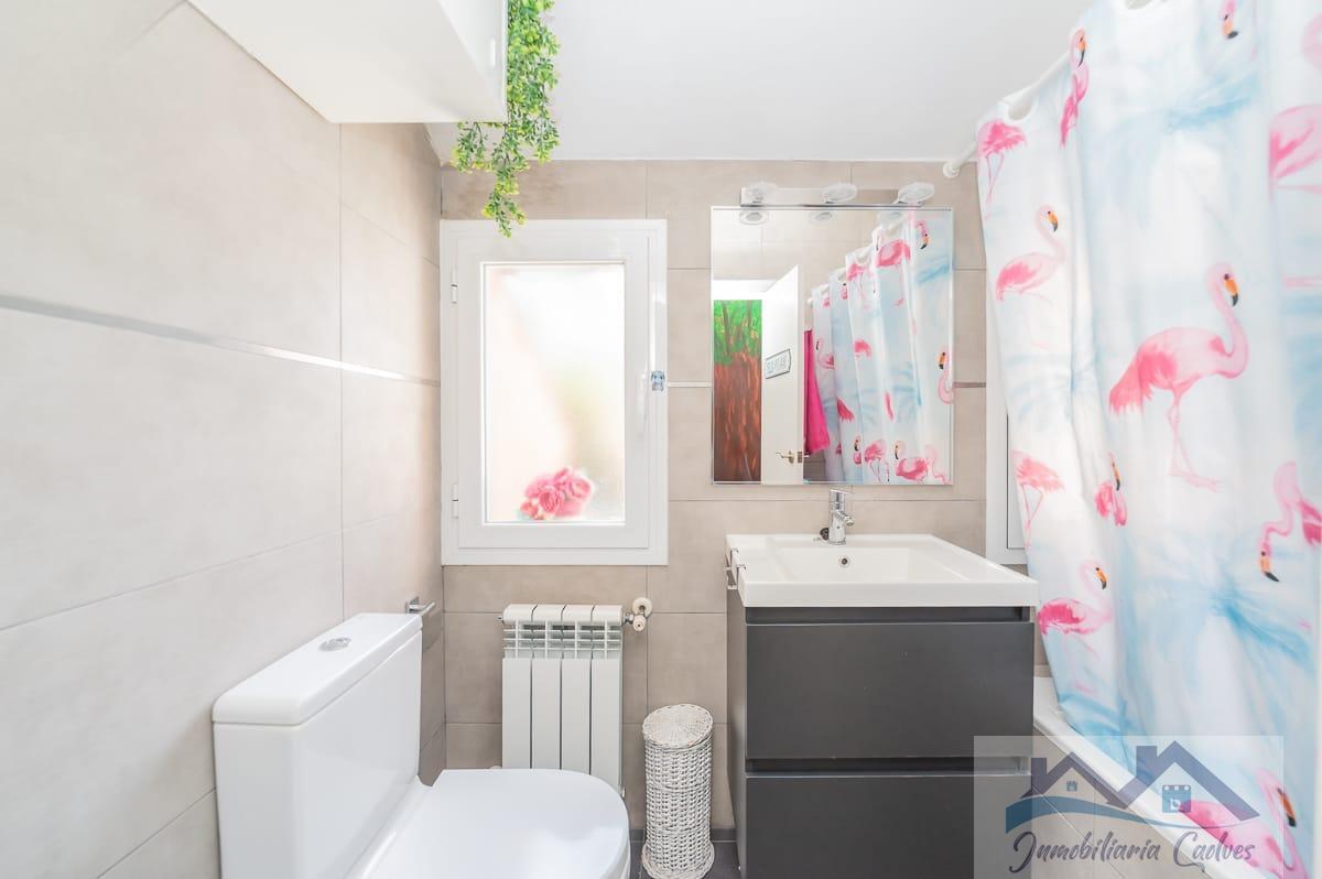 Venta de chalet en Boadilla del Monte