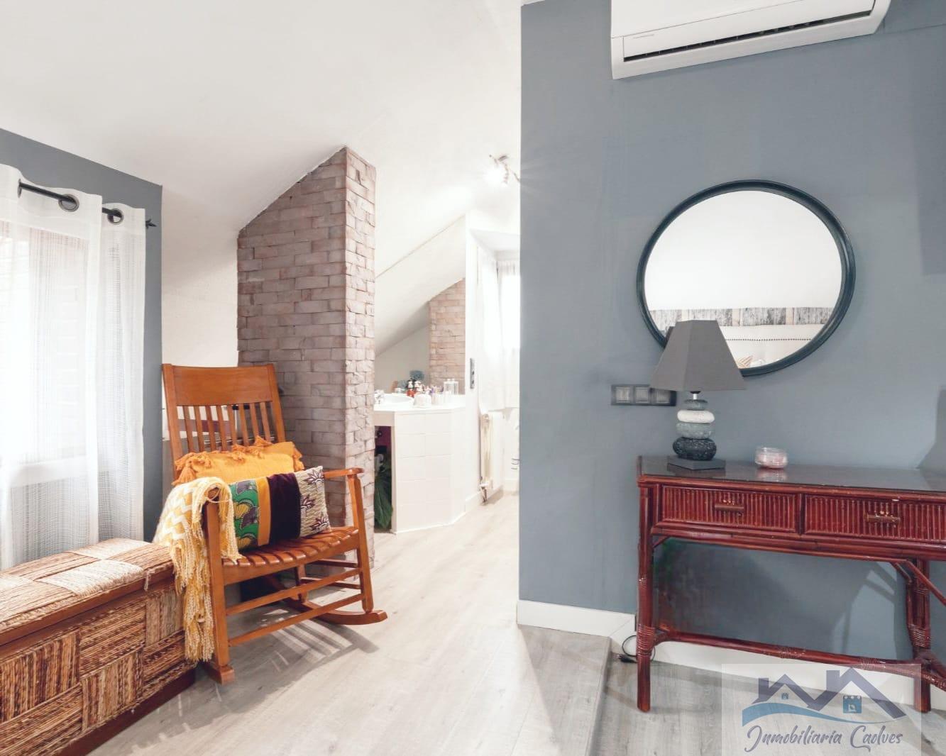 Venta de chalet en Boadilla del Monte