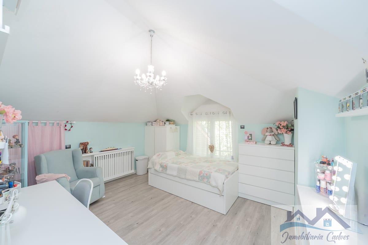 Venta de chalet en Boadilla del Monte