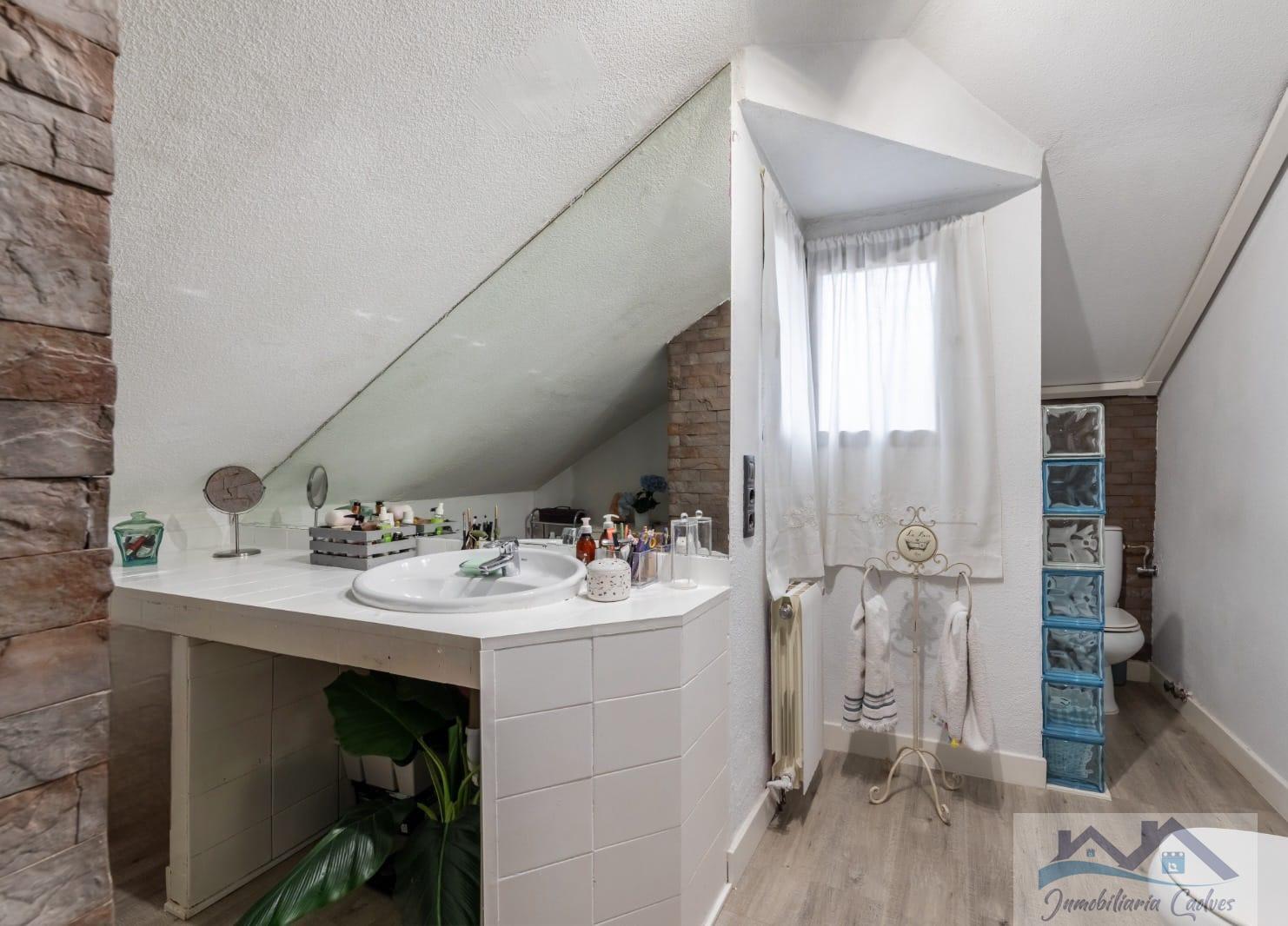 Venta de chalet en Boadilla del Monte