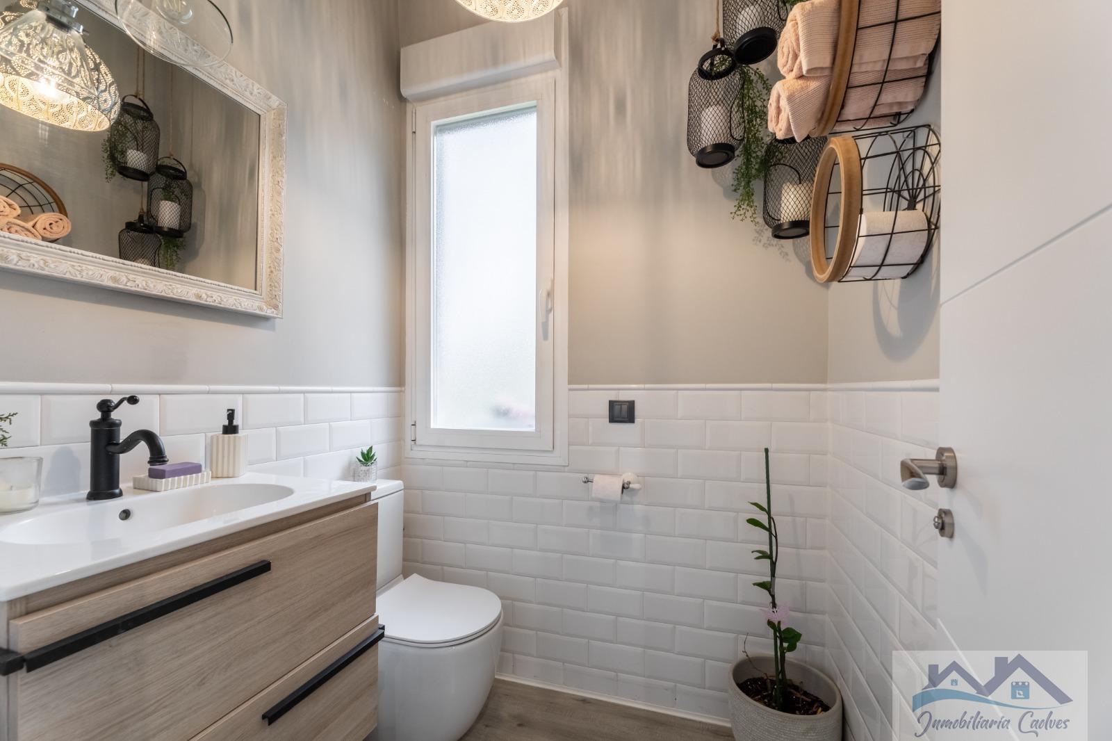 Venta de chalet en Boadilla del Monte