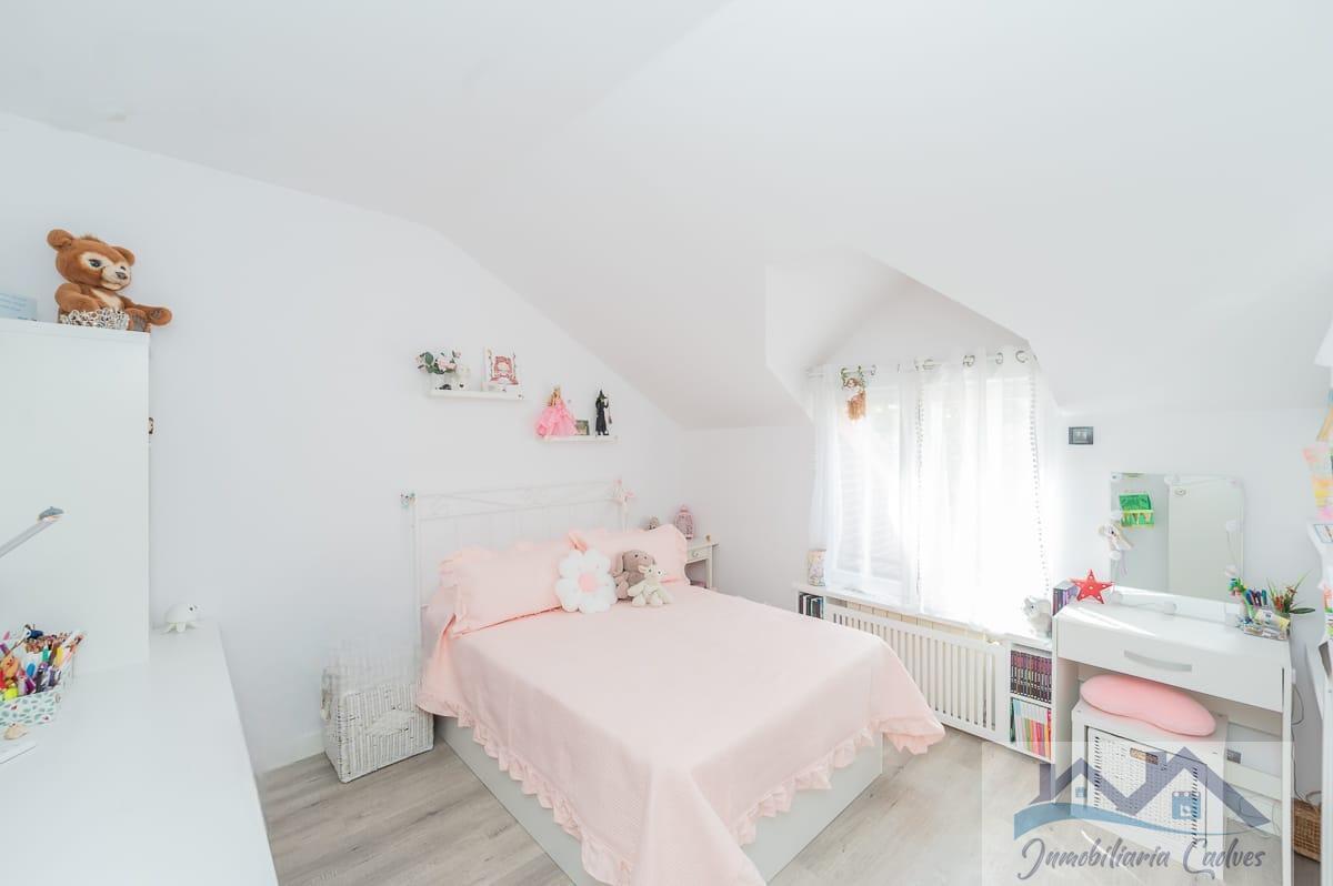 Venta de chalet en Boadilla del Monte