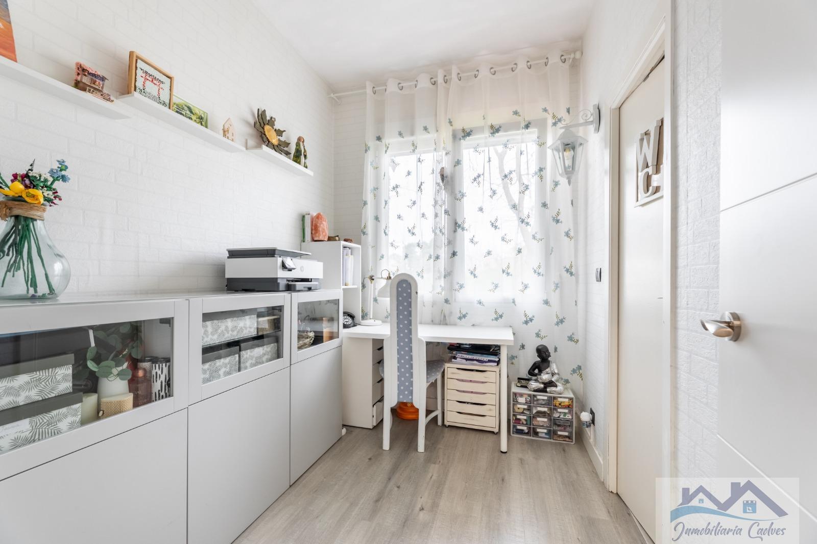 Venta de chalet en Boadilla del Monte