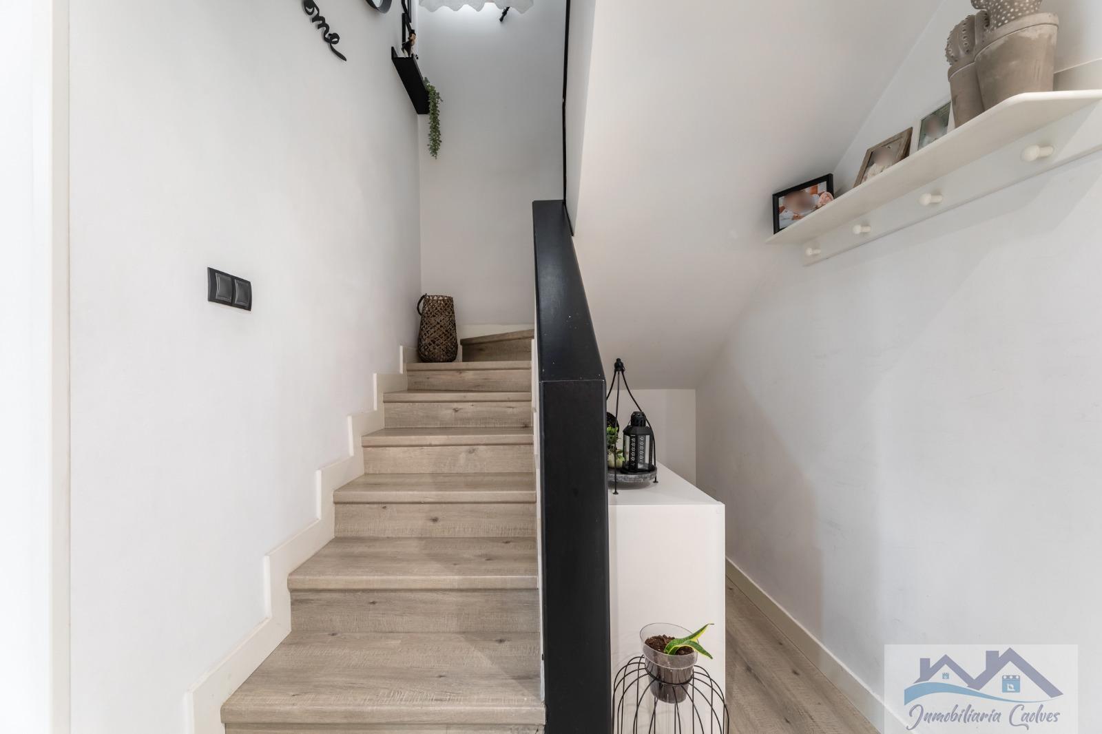 Venta de chalet en Boadilla del Monte