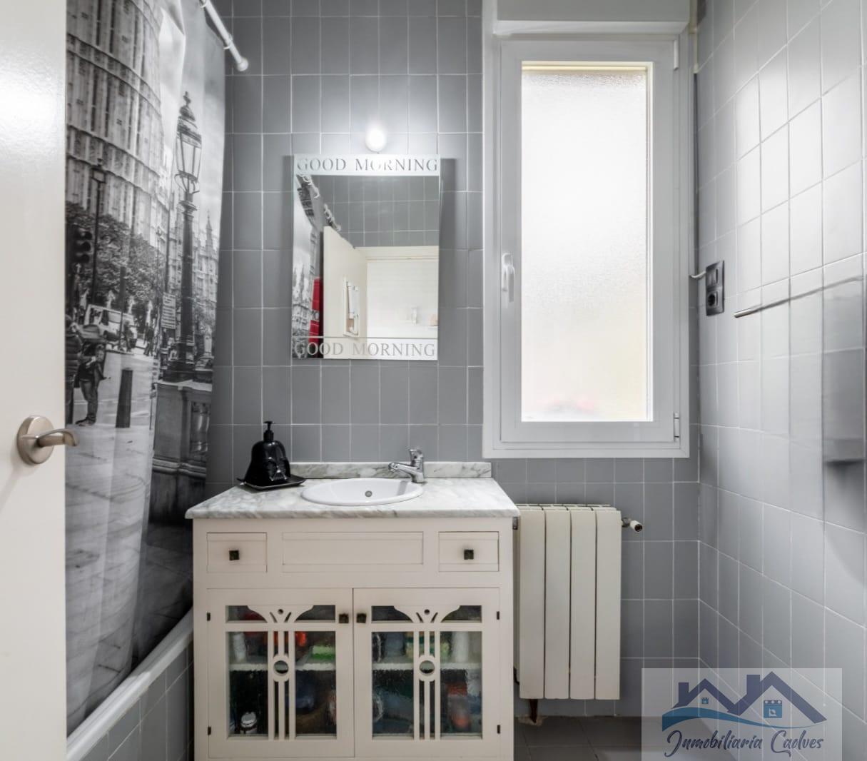 Venta de chalet en Boadilla del Monte